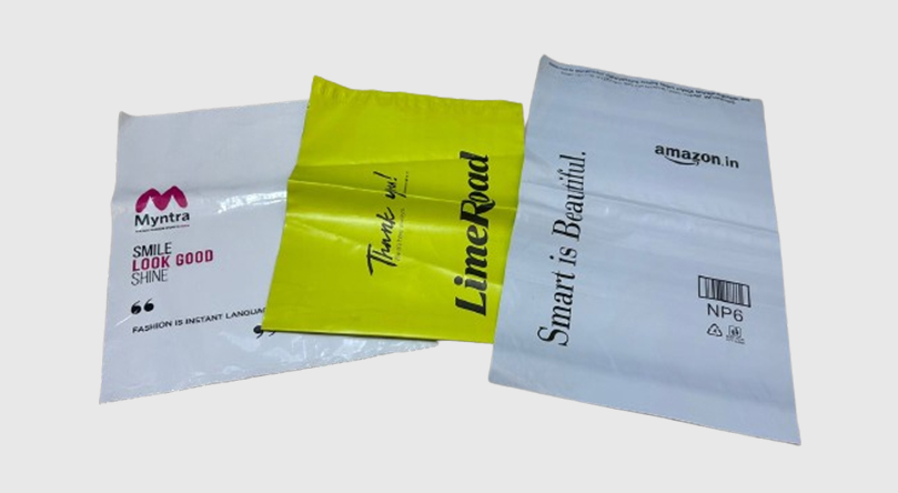 Benz's Custom Printed Mailers - view 4