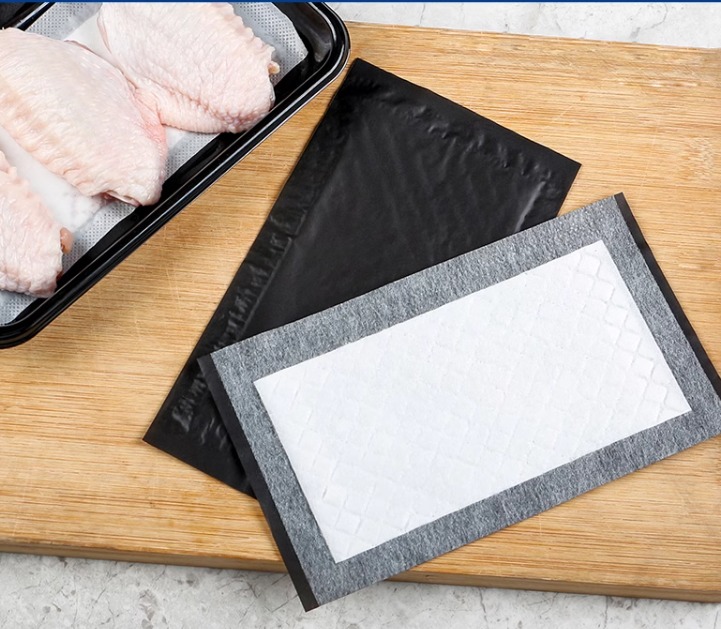Benz's FarmFresh+ Moisture Pads - view 2