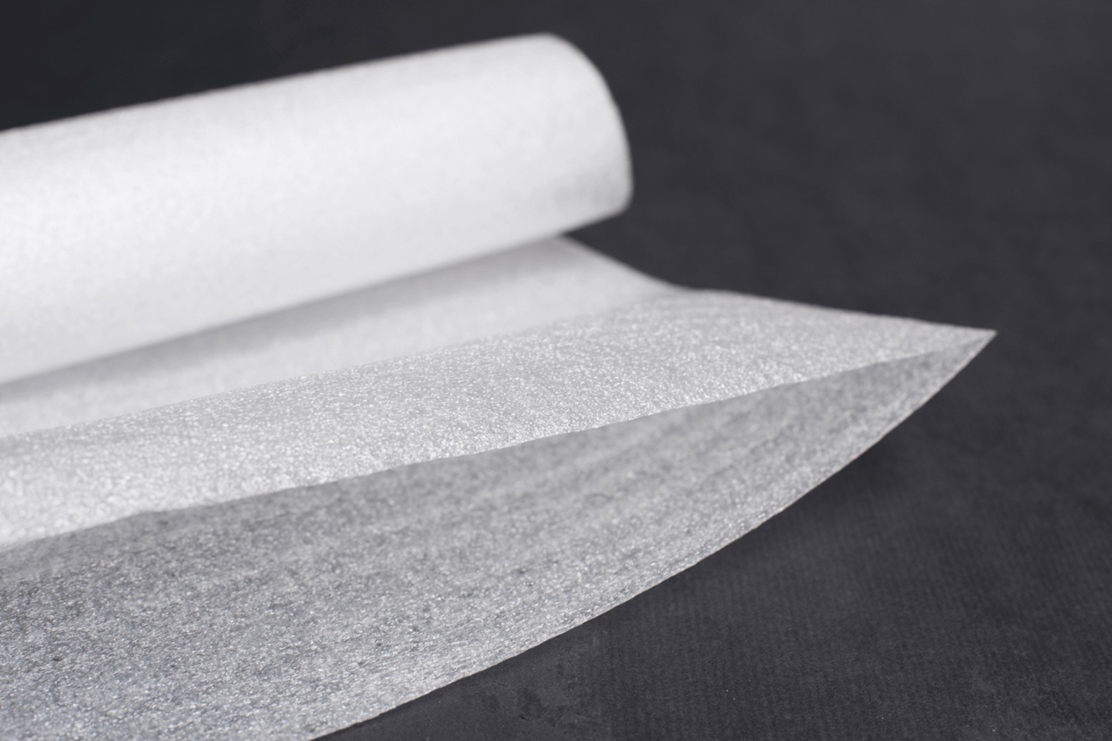 Benz's Foam Sheets & Bags - view 2