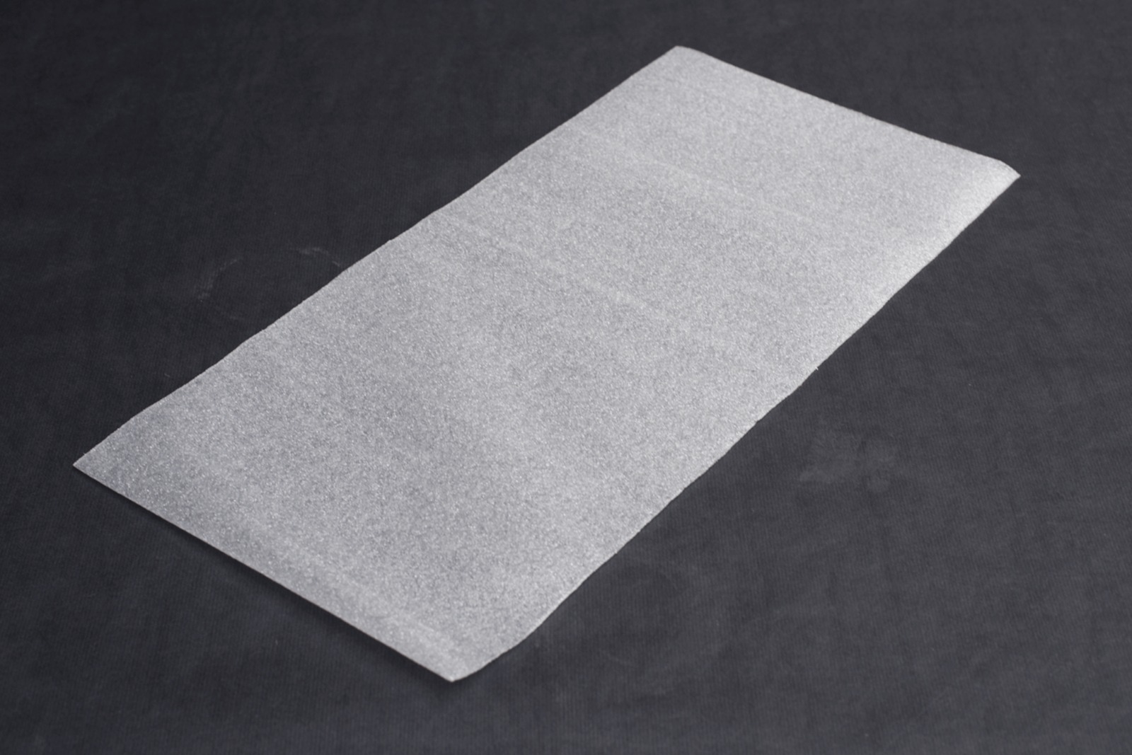 Benz's Foam Sheets & Bags - view 4