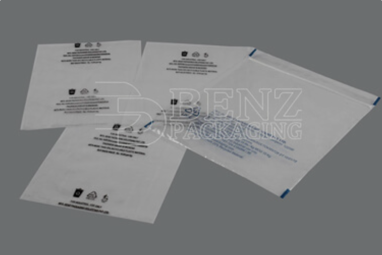 MIL Specs Packing Products - view 2
