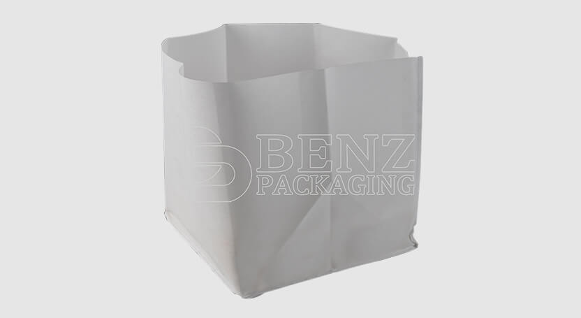Benz's Non-Woven Fabric