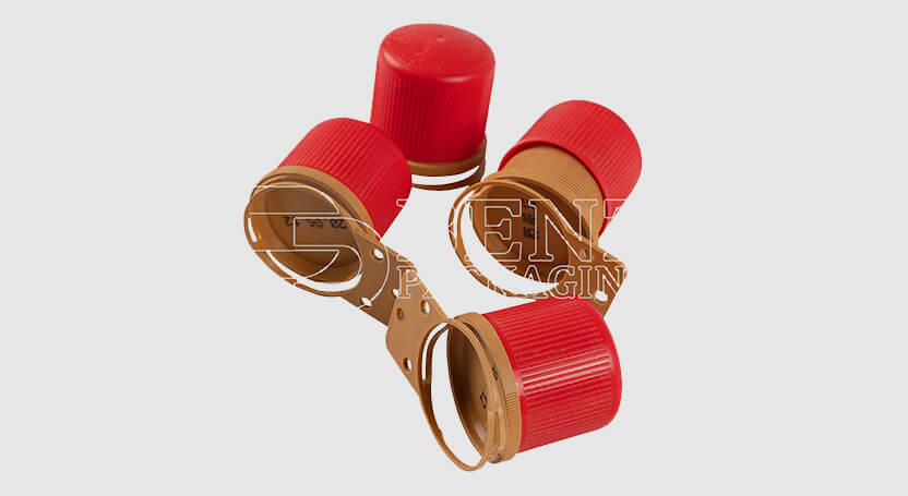 Benz's Propatech VCI Noxy - view 3