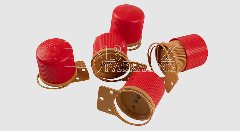 Benz's Propatech VCI Noxy - view 4