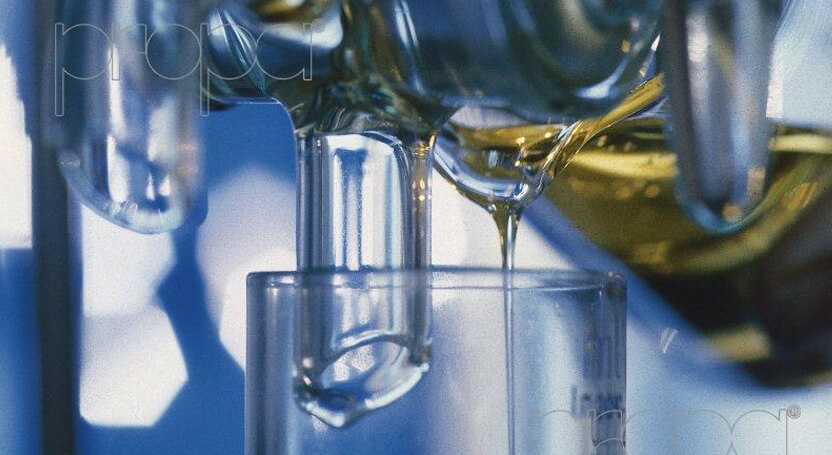 Benz's Rust Preventive Oil — Medium Term - view 2