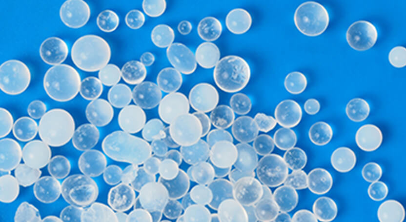 Benz's Silica Gel Packets - view 5