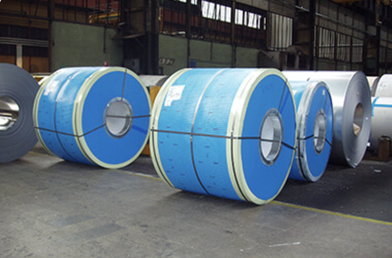 Benz's Surface Protective Paper