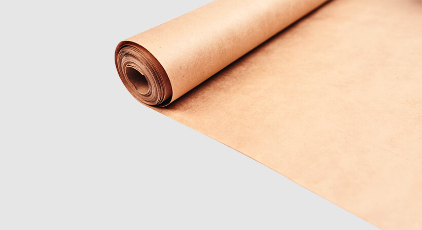 Benz's VCI Laminated Paper - view 3