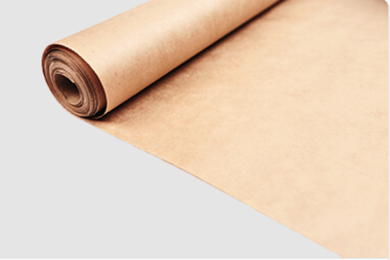 Benz's VCI Plain Paper