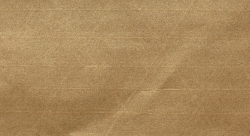 Benz's VCI Reinforced Paper - view 2